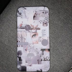 4/$14🌺Iphone XR phone cases set of 2